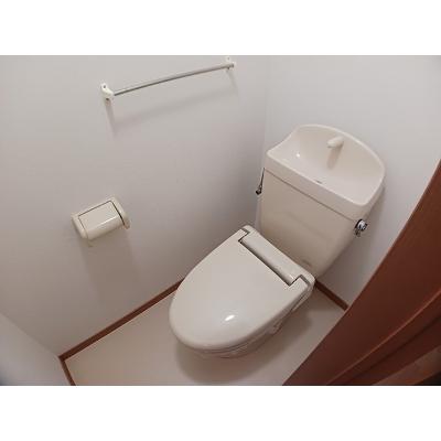ペアフィールド 102【管理NO：1-011573901-01020】 ★家具家電は申し込み後に搬入します★の物件写真5