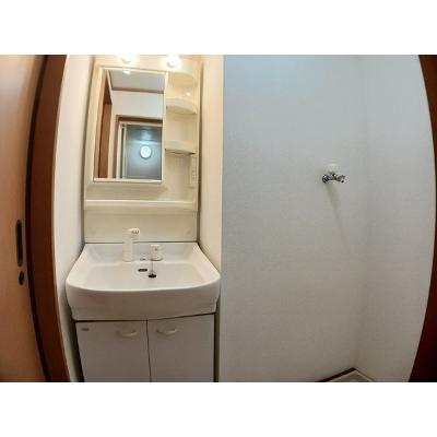 ペアフィールド 102【管理NO：1-011573901-01020】 ★家具家電は申し込み後に搬入します★の物件写真6
