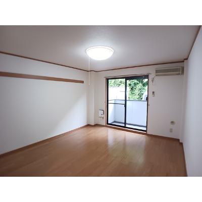 サンフラワーハウス 101【管理NO：1-011570801-01010】の物件写真2