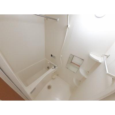 サンフラワーハウス 101【管理NO：1-011570801-01010】の物件写真4