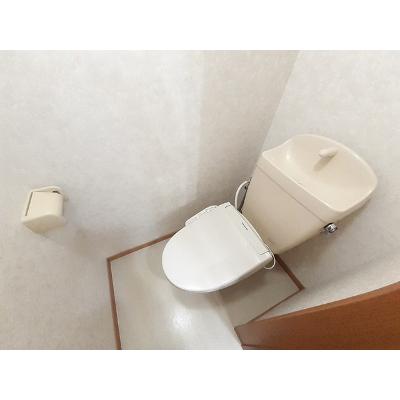 サンフラワーハウス 101【管理NO：1-011570801-01010】の物件写真5