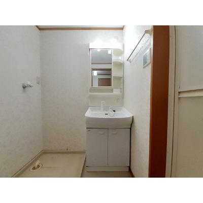 サンフラワーハウス 101【管理NO：1-011570801-01010】の物件写真6