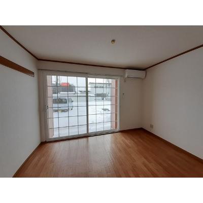 apartment 山形県東根市一本木１丁目３番１３－３号 

↓地図はこちらから