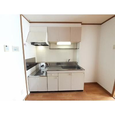 apartment 山形県東根市一本木１丁目３番１３－３号 

↓地図はこちらから