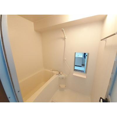 apartment 山形県東根市一本木１丁目３番１３－３号 

↓地図はこちらから