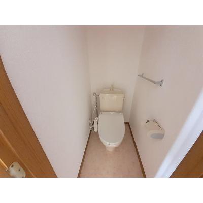 apartment 山形県東根市一本木１丁目３番１３－３号 

↓地図はこちらから