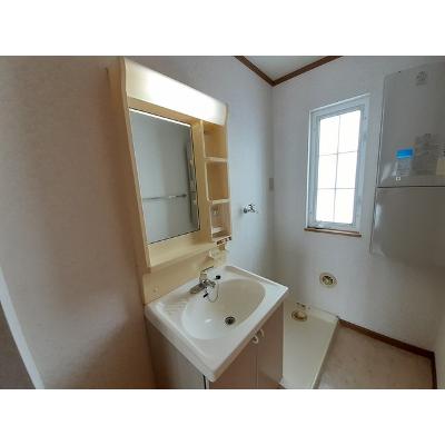 apartment 山形県東根市一本木１丁目３番１３－３号 

↓地図はこちらから
