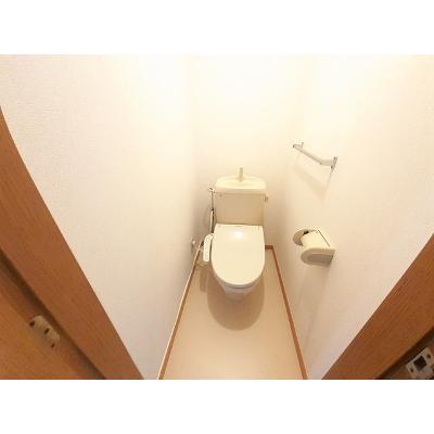 オランダ村Ｂ 213【管理NO：1-007752402-01030】 2026年08月中旬入居可能の物件写真5