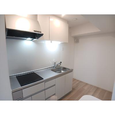 シェーネ東原 203【管理NO：1-028717401-02030】 ★家具家電は申し込み後に搬入します★の物件写真3