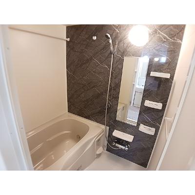 シェーネ東原 203【管理NO：1-028717401-02030】 ★家具家電は申し込み後に搬入します★の物件写真4