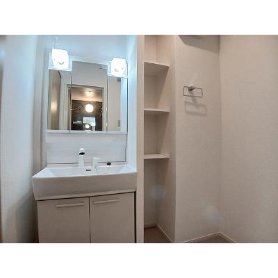 シェーネ東原 203【管理NO：1-028717401-02030】 ★家具家電は申し込み後に搬入します★の物件写真6