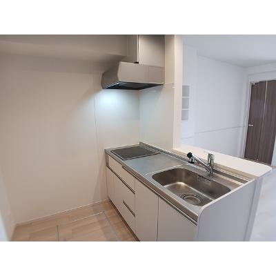 Ｔ´ｓハウスⅡ 104【管理NO：1-027748001-01040】 ★家具家電は申し込み後に搬入します★の物件写真3