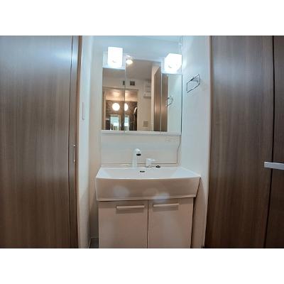 Ｔ´ｓハウスⅡ 104【管理NO：1-027748001-01040】 ★家具家電は申し込み後に搬入します★の物件写真6