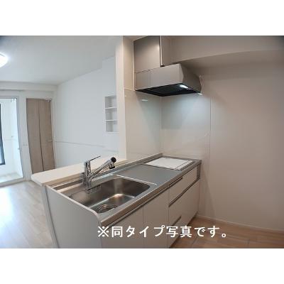 Ｔ´ｓハウスⅡ 102【管理NO：1-027748001-01020】 2026年07月下旬入居可能の物件写真3