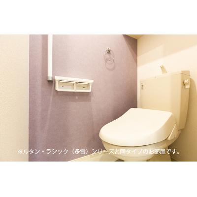 Ｔ´ｓハウスⅡ 102【管理NO：1-027748001-01020】 2026年07月下旬入居可能の物件写真5