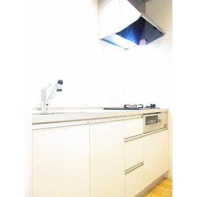メゾン　ド　ユタイ　Ⅰ 204【管理NO：1-026028101-02040】 2026年09月上旬入居可能の物件写真3