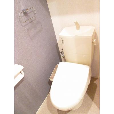 メゾン　ド　ユタイ　Ⅰ 204【管理NO：1-026028101-02040】 2026年09月上旬入居可能の物件写真5