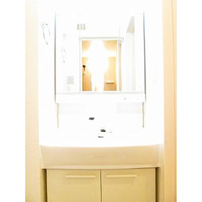 メゾン　ド　ユタイ　Ⅰ 204【管理NO：1-026028101-02040】 2026年09月上旬入居可能の物件写真6