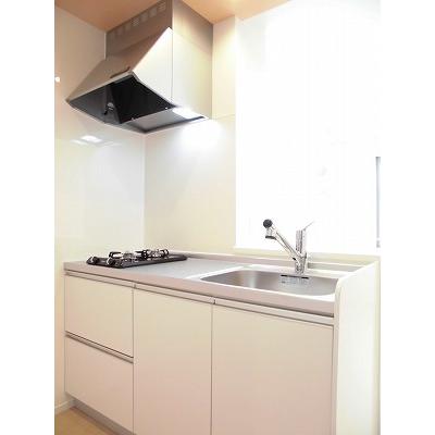 サイド　ツー 102【管理NO：1-025502201-01020】 ★家具家電は申し込み後に搬入します★の物件写真3
