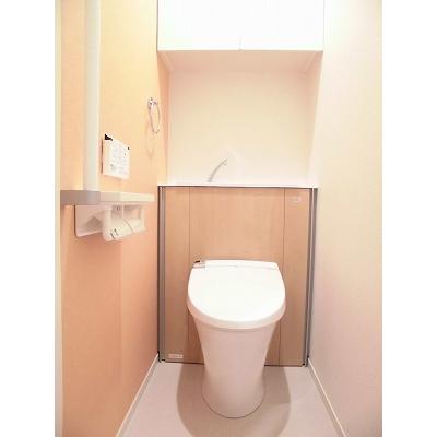 サイド　ツー 102【管理NO：1-025502201-01020】 ★家具家電は申し込み後に搬入します★の物件写真5