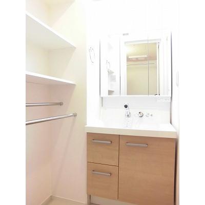 サイド　ツー 102【管理NO：1-025502201-01020】 ★家具家電は申し込み後に搬入します★の物件写真6