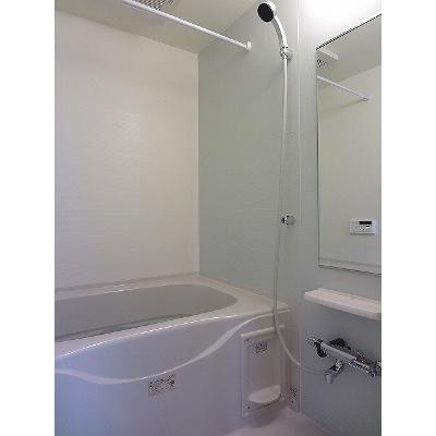 ソレイユ神町　Ａ 202【管理NO：1-022073001-02020】 ★家具家電は申し込み後に搬入します★ ★2026年08月下旬入居可能★の物件写真4