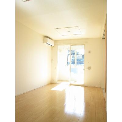 リヴ・タウン　Ｔ　Ｂ 203【管理NO：1-021742302-02030】 2026年08月上旬入居可能の物件写真2
