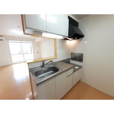 メゾン早坂２番館 102【管理NO：1-019786902-01020】 ★家具家電は申し込み後に搬入します★の物件写真3