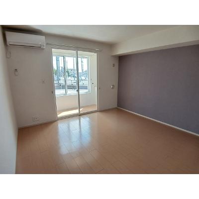 シルナージュ 103【管理NO：1-019156001-01030】 ★家具家電は申し込み後に搬入します★の物件写真2