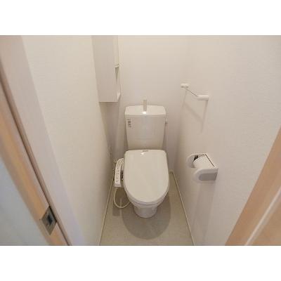 シルナージュ 103【管理NO：1-019156001-01030】 ★家具家電は申し込み後に搬入します★の物件写真5