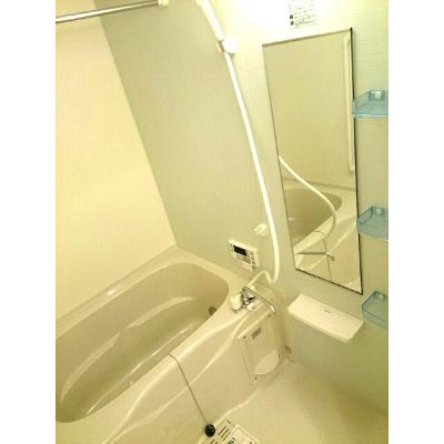 クローバー　ハウス 201【管理NO：1-017938001-02010】 ★家具家電は申し込み後に搬入します★ ★2026年12月中旬入居可能★の物件写真4
