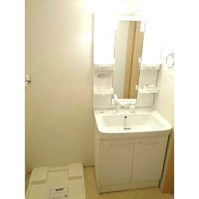 クローバー　ハウス 201【管理NO：1-017938001-02010】 ★家具家電は申し込み後に搬入します★ ★2026年12月中旬入居可能★の物件写真6