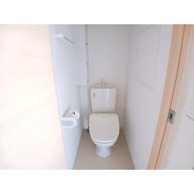 グレンジェルメＢ 201【管理NO：1-017285602-02010】 ★家具家電は申し込み後に搬入します★の物件写真5