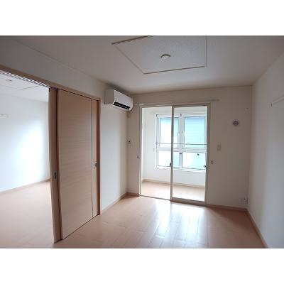 apartment 山形県東根市若木通り２丁目１５番７号 

↓地図はこちらから