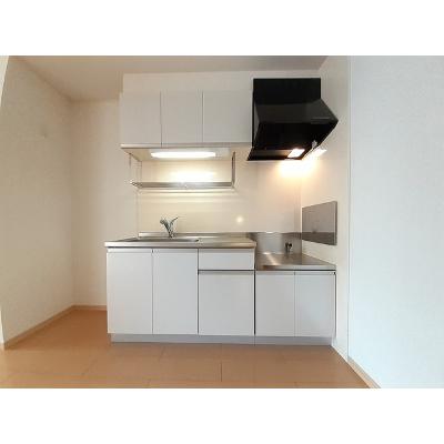 apartment 山形県東根市若木通り２丁目１５番７号 

↓地図はこちらから