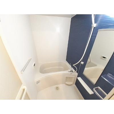 apartment 山形県東根市若木通り２丁目１５番７号 

↓地図はこちらから