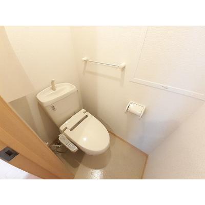 apartment 山形県東根市若木通り２丁目１５番７号 

↓地図はこちらから