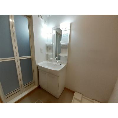 apartment 山形県東根市若木通り２丁目１５番７号 

↓地図はこちらから