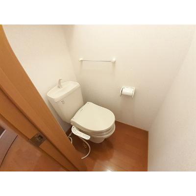 さくらヶ丘Ａ 111【管理NO：1-013209301-01010】 ★家具家電は申し込み後に搬入します★の物件写真5