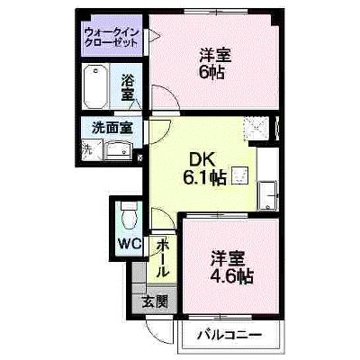 apartment 山形県東根市宮崎４丁目２番２１号 

↓地図はこちらから