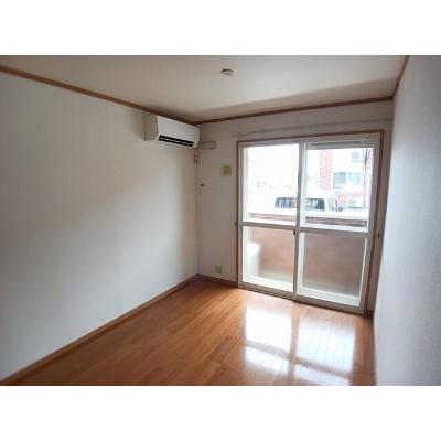 apartment 山形県東根市宮崎４丁目２番２１号 

↓地図はこちらから