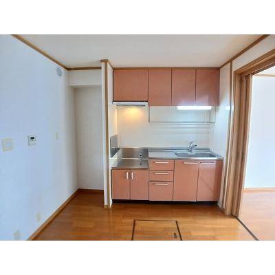 apartment 山形県東根市宮崎４丁目２番２１号 

↓地図はこちらから