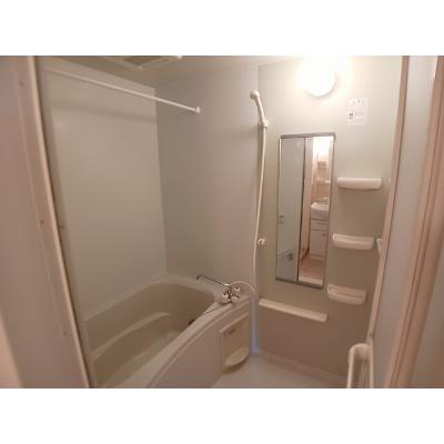 apartment 山形県東根市宮崎４丁目２番２１号 

↓地図はこちらから