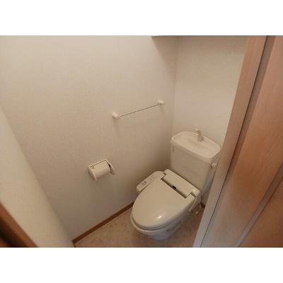apartment 山形県東根市宮崎４丁目２番２１号 

↓地図はこちらから