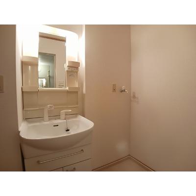 apartment 山形県東根市宮崎４丁目２番２１号 

↓地図はこちらから