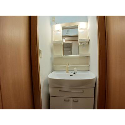 リトル　マーシュ　Ⅱ 102【管理NO：1-012858002-01020】 ★家具家電は申し込み後に搬入します★の物件写真6