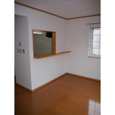 apartment 山形県上山市八日町９番２５－１３号 

↓地図はこちらから