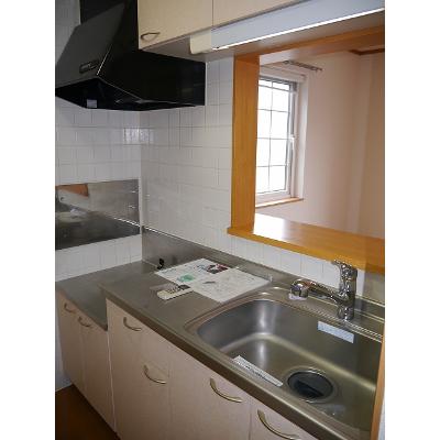 apartment 山形県上山市八日町９番２５－１３号 

↓地図はこちらから