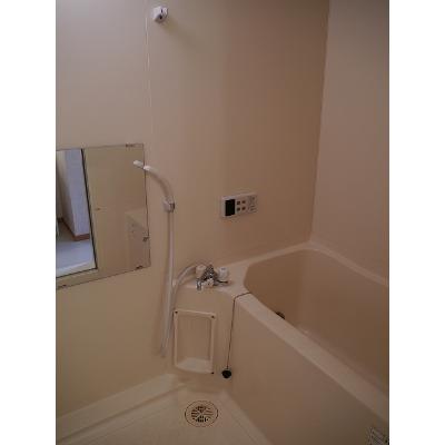 apartment 山形県上山市八日町９番２５－１３号 

↓地図はこちらから