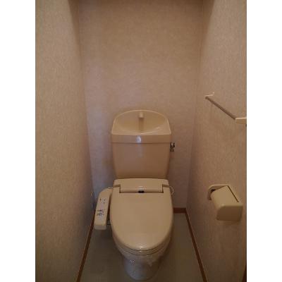 apartment 山形県上山市八日町９番２５－１３号 

↓地図はこちらから